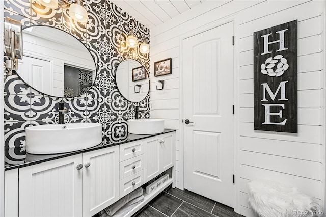 54 Rising Sun Ter, Colorado Springs, CO 80921 - photo 20