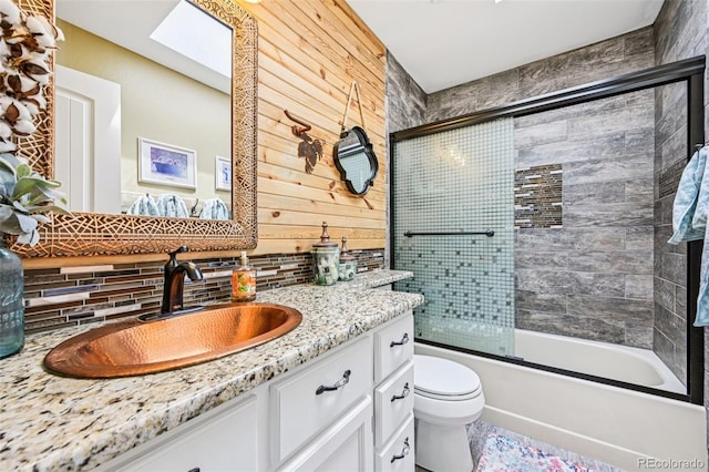 54 Rising Sun Ter, Colorado Springs, CO 80921 - photo 26
