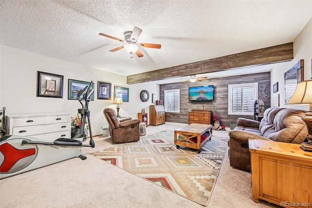 54 Rising Sun Ter, Colorado Springs, CO 80921 - photo 30