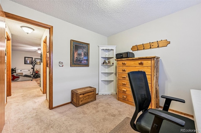 54 Rising Sun Ter, Colorado Springs, CO 80921 - photo 32