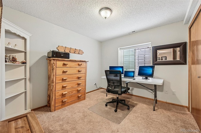 54 Rising Sun Ter, Colorado Springs, CO 80921 - photo 33
