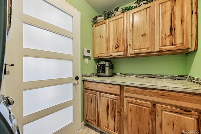 54 Rising Sun Ter, Colorado Springs, CO 80921 - photo 34