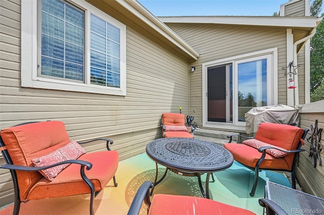 54 Rising Sun Ter, Colorado Springs, CO 80921 - photo 37