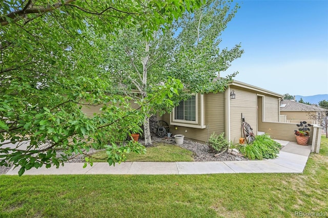 54 Rising Sun Ter, Colorado Springs, CO 80921 - photo 38