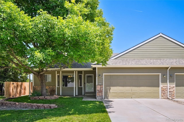1220 Country Acres Ct, Johnstown, CO 80534 - photo 1