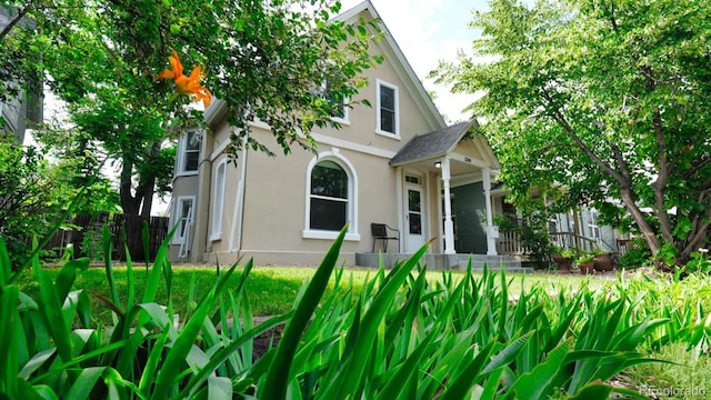2209 S Bannock St, Denver, CO 80223 - photo 1
