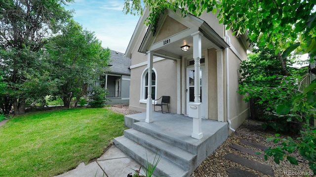 2209 S Bannock St, Denver, CO 80223 - photo 2