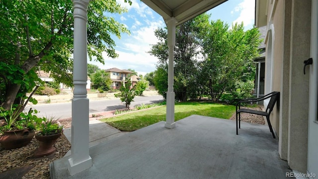 2209 S Bannock St, Denver, CO 80223 - photo 3