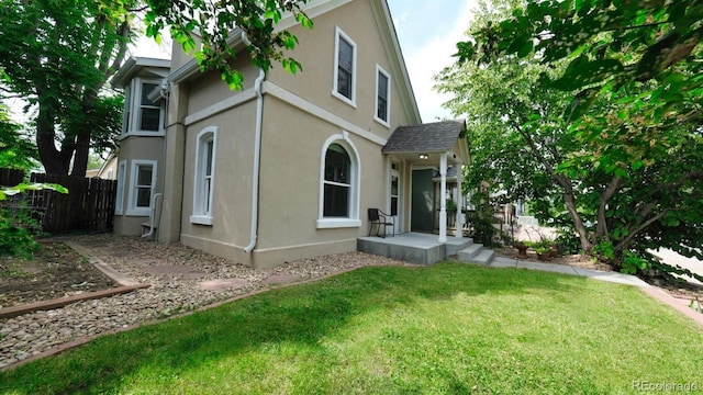 2209 S Bannock St, Denver, CO 80223 - photo 5