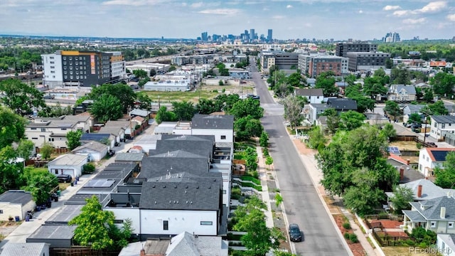 2209 S Bannock St, Denver, CO 80223 - photo 6