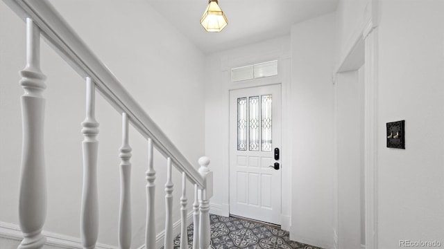 2209 S Bannock St, Denver, CO 80223 - photo 8