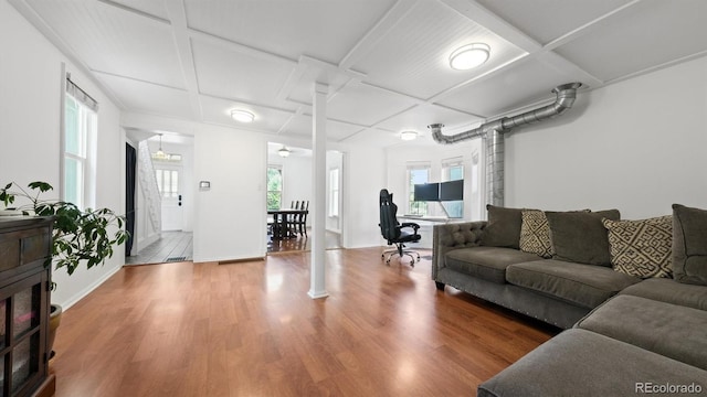 2209 S Bannock St, Denver, CO 80223 - photo 9