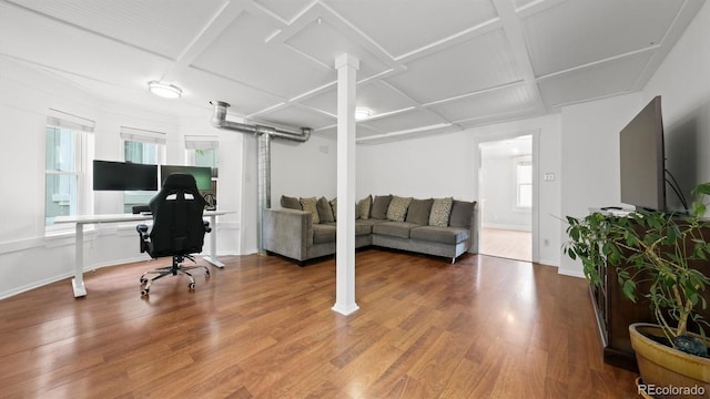 2209 S Bannock St, Denver, CO 80223 - photo 10