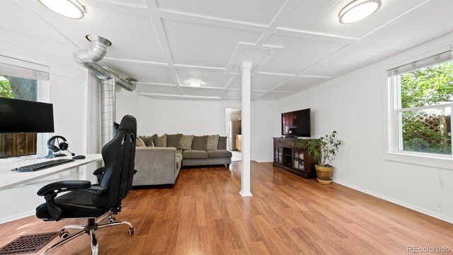 2209 S Bannock St, Denver, CO 80223 - photo 11