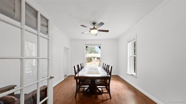 2209 S Bannock St, Denver, CO 80223 - photo 12