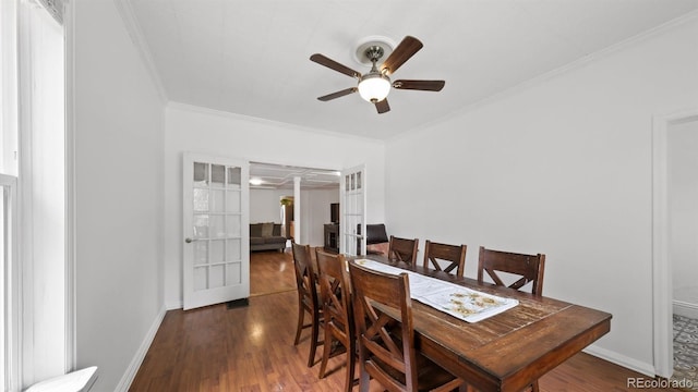 2209 S Bannock St, Denver, CO 80223 - photo 13
