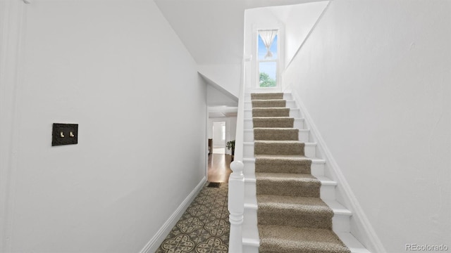 2209 S Bannock St, Denver, CO 80223 - photo 14