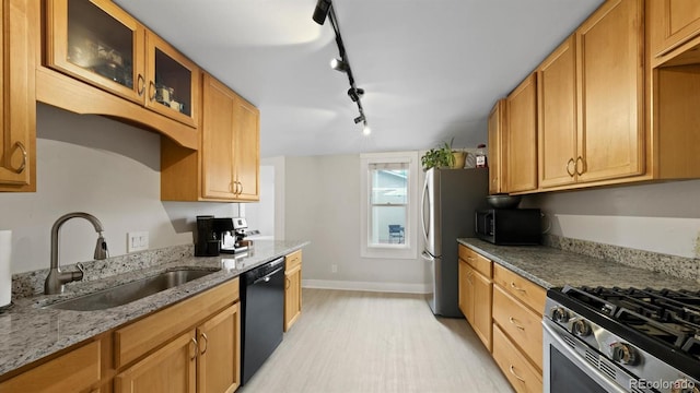 2209 S Bannock St, Denver, CO 80223 - photo 15