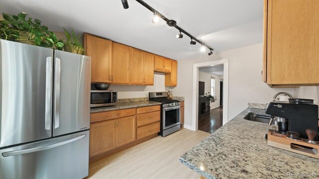 2209 S Bannock St, Denver, CO 80223 - photo 16