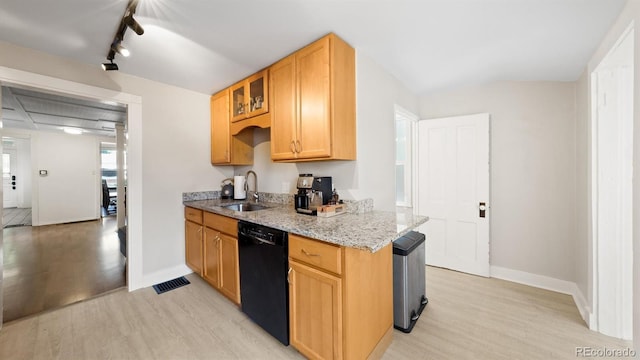 2209 S Bannock St, Denver, CO 80223 - photo 17