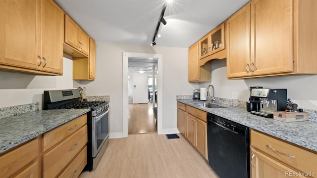 2209 S Bannock St, Denver, CO 80223 - photo 18