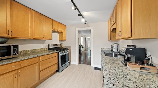 2209 S Bannock St, Denver, CO 80223 - photo 19