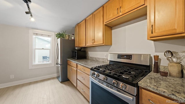 2209 S Bannock St, Denver, CO 80223 - photo 20