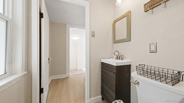 2209 S Bannock St, Denver, CO 80223 - photo 22