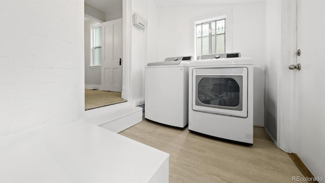 2209 S Bannock St, Denver, CO 80223 - photo 23