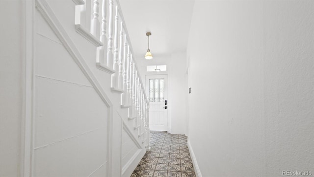 2209 S Bannock St, Denver, CO 80223 - photo 24