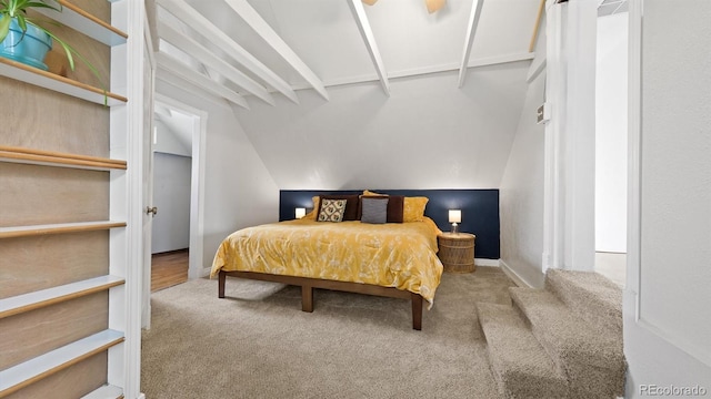 2209 S Bannock St, Denver, CO 80223 - photo 28