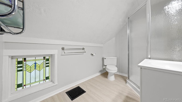 2209 S Bannock St, Denver, CO 80223 - photo 30