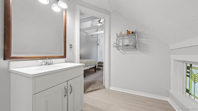 2209 S Bannock St, Denver, CO 80223 - photo 31