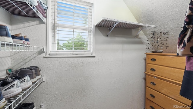 2209 S Bannock St, Denver, CO 80223 - photo 32