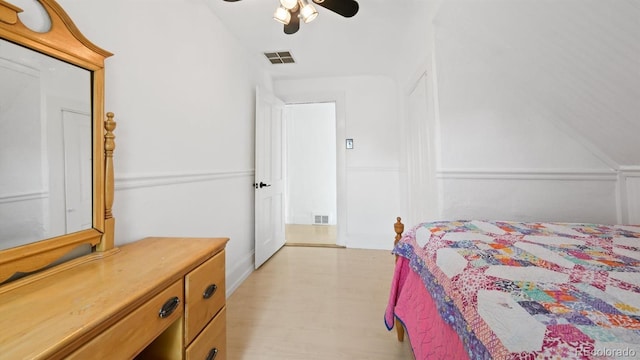 2209 S Bannock St, Denver, CO 80223 - photo 34