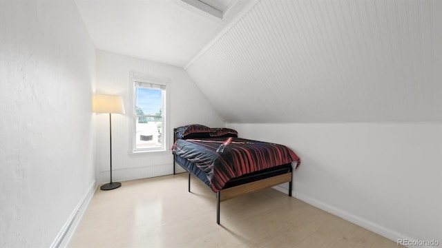 2209 S Bannock St, Denver, CO 80223 - photo 35