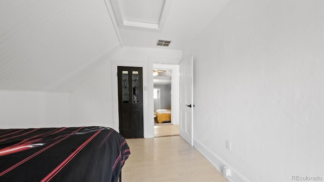 2209 S Bannock St, Denver, CO 80223 - photo 36