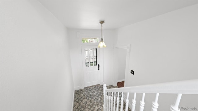 2209 S Bannock St, Denver, CO 80223 - photo 38