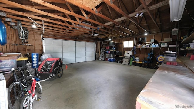 2209 S Bannock St, Denver, CO 80223 - photo 42