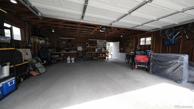 2209 S Bannock St, Denver, CO 80223 - photo 43