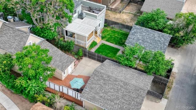 2209 S Bannock St, Denver, CO 80223 - photo 45