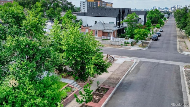2209 S Bannock St, Denver, CO 80223 - photo 46