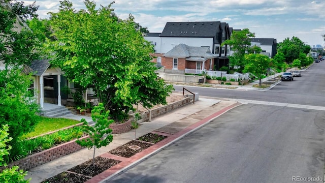 2209 S Bannock St, Denver, CO 80223 - photo 47