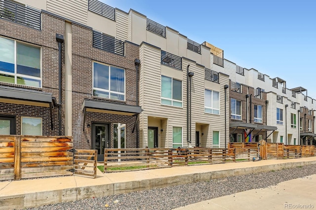 3520 W Conejos Pl Unit 11, Denver, CO 80204 - photo 1