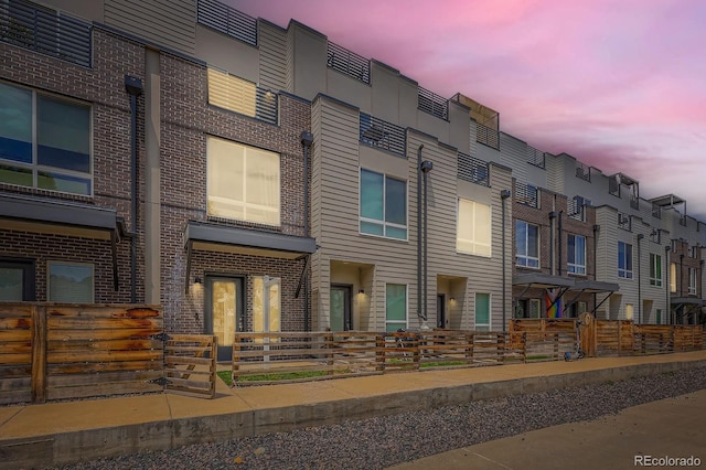 3520 W Conejos Pl Unit 11, Denver, CO 80204 - photo 2