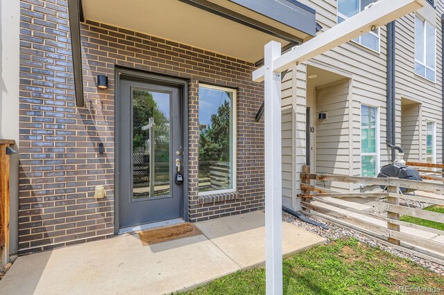 3520 W Conejos Pl Unit 11, Denver, CO 80204 - photo 3