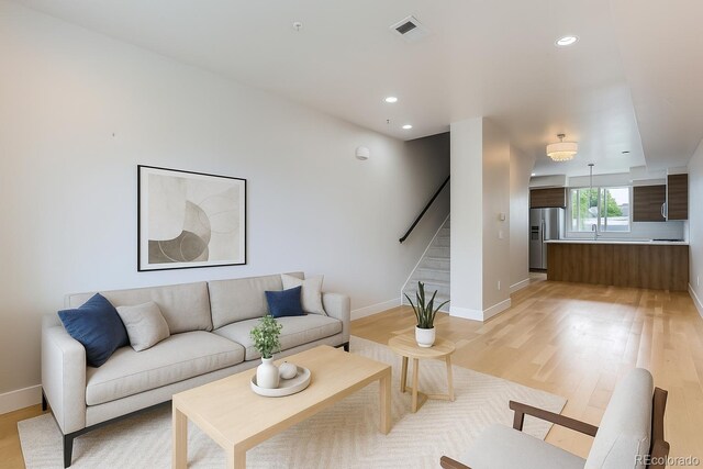 3520 W Conejos Pl Unit 11, Denver, CO 80204 - photo 4