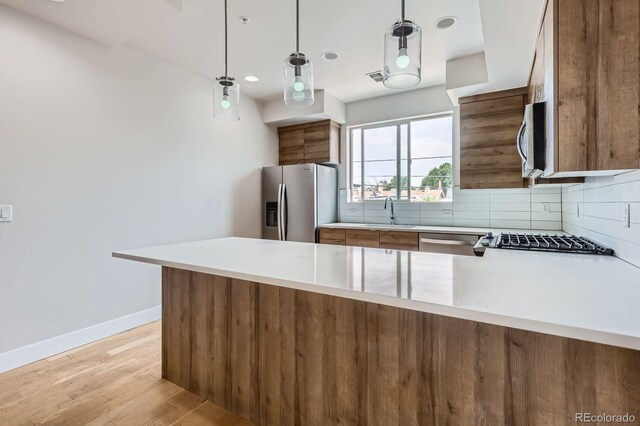 3520 W Conejos Pl Unit 11, Denver, CO 80204 - photo 5