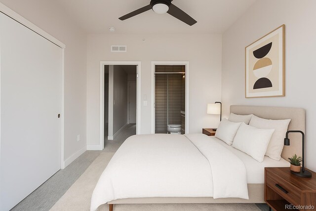 3520 W Conejos Pl Unit 11, Denver, CO 80204 - photo 8