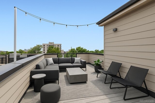 3520 W Conejos Pl Unit 11, Denver, CO 80204 - photo 14